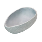 Yellow Door - Becs verseurs rustiques, lot de 3-Lavable et durable