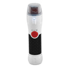 As Seen on TV - Coupe-bordure rotative pour ongles Paw Perfect Pet-Sans danger pour les animaux de compagnie et le propriétaire et lumière led automatique : Tête de lime recouverte d’une protection transparente pour assurer votre sécurité et celle de vos animaux de compagnie; Travailler pour garder les ongles à l’intérieur, mais la peau à l’extérieur. Cette lime à ongles pour chien est dotée d’une lumière LED intégrée qui éclaire automatiquement la zone focale lorsque l’appareil est allumé pour rendre le to