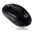 Adesso - iMouse S50 - Souris sans fil - noire-6