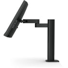 BenQ - Moniteur 27 po Ergo Arm 4K - PD2705UA-HDMI, Port d'affichage, USB-C