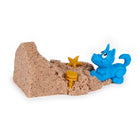 Kinetic Sand - Doggie Dig Mini-7