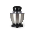 Commercial Chef - Batteur sur socle électrique de 4,7 pintes-6