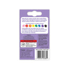 Crayola - 8 crayons scintillants-Les crayons ont une double enveloppe pour les protéger du bris