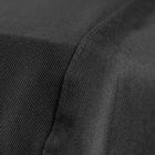 Blackstone - Housse de protection robuste et résistante aux intempéries pour plaque de cuisson de 36"-5