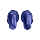 Bose - QuietComfort Ultra 2e génération Écouteurs intra-auriculaires sans fil à réduction de bruit - violet clair de lune-Notre meilleur système intra-auriculaire de réduction du bruit