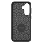 Blu Element - Coque de protection robuste pour Samsung Galaxy A57 5G - Noir-Profil robuste et léger.