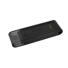 Kingston 32Go USB-C DataTraveler 70-USB -C