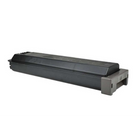 Premium Tone - Sharp MX-560NT/MX-561NT Cartouche de toner alternative - Rendement Standard - Noir-Fabricant: Nu-Tone Brand