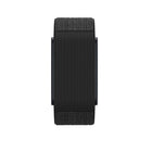 Amazfit - Bracelet Helio - Noir-Libérez tout votre potentiel d'entraînement grâce aux 27 modes sportifs intégrés disponibles via l'application Zepp. Chaque mode est conçu pour enregistrer les indicateurs de performance clés et optimiser vos entraînements.