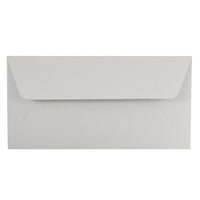 Jam Paper - #16 Enveloppes - 6" x 12" - Kraft gris - 1000 Paquet (370031867B)-Gris Kraft