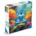 Ravensburger - Paix Puzzle 300 pièces-Temps d'assemblage : environ 60 min
