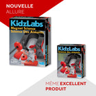 4M - Science des aimants-5