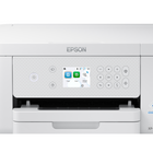 Epson - Imprimante multifonction sans fil Expression Home XP-5250 -Fonctionnement pratique - grand écran couleur de 6,1 cm (2,4 po) pour faciliter la navigation dans les menus 