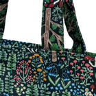 General Supply Goods + Co - Sac fourre-tout forêt-4