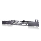 'Seh Technology Inc. -  Rmk4 (États-Unis)-Pour dongleserver Pro (M05212)