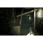 The 9th Charnel pour PlayStation 5-9