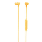 Basic Tech BTWEMN Bluetooth 5.0 In-Ear - Écouteurs sans fil Melon-Résistant à la transpiration