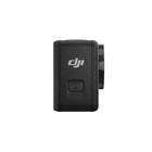 DJI - Osmo Action 5 Pro Adventure Combo-Stabilisation robuste avec HorizonSteady 360°
