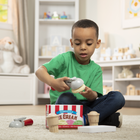 Melissa & Doug - Glace Chopper & Stack-7