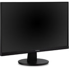 ViewSonic - Moniteur 24" 1080p 75 Hz avec FreeSync-Luminosité : 250 cd/m2