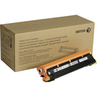 Xerox 108R01419 Tambour de numerisation d'images jaune pour Phaser 6510/WorkCentre 6515-Compatible avec Phaser 6510, WorkCentre 6515