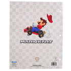 Innovative Designs - Portfolio, Super Mario/Pokeman-Chemise en papier