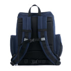 Louis Garneau - Sac a dos 4 pochettes -Heros-2 pochettes avant et 1 de chaque côté