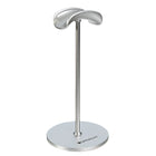 Spracht - HSS3010 Support pour casque Hangit-Assez stable pour garder votre casque bien organisé lorsqu'il n'est pas utilisé