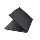 Lenovo - ThinkPad T14 Gen 5 portable 14 po - AMD Ryzen 7 PRO 8840U - SSD 512 Go - 16 Go de RAM - Windows 11 Pro-Unité de traitement neuronal : AMD Ryzen AI, jusqu’à 16 TOPS