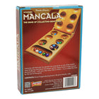 PressmanMD Toy – Jeu d’adresse, Mancala-Nombre de joueurs : 2