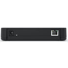 Seh Technology Inc. -  Utnserver Promax USB haute vitesse-Débit de données extrêmement élevé allant jusqu'à 190 Mo/s dans les réseaux multi-gigabits