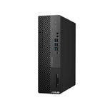 ASUS - Ordinateur de bureau ExpertCenter D9 SFF - Intel Core i7-14700 - 1 To SSD - 16 Go RAM - Windows 11 Pro - Noir-Processeur: Intel Core i7-14700