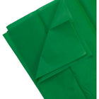 JAM Paper - Papier de soie - Vert - 100 feuilles-Quantité : 100 feuilles par paquet | Notre papier pratique et léger facilite le rembourrage de vos cadeaux