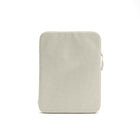 Incase - Crosstown Sleeve pour 14 po Laptop - Calcaire-6