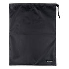 Travelite - Epicure 19 po Valise de cabine rigide - Noir-11