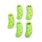Relatable - Compagnons de soutien émotionnel - Cornichons - Français-4