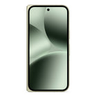 Google Pixel 10 Pro Fold - 512 Go - Jade - Bell-Faites-en plus simultanément avec le Pixel 10 Pro Fold. Il offre nos expériences les plus fluides et les plus rapides dans vos applis les plus exigeantes grâce à l'IA la plus avancée de Google