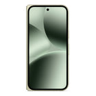 Google Pixel 10 Pro Fold - 512 Go - Jade - Bell-Faites-en plus simultanément avec le Pixel 10 Pro Fold. Il offre nos expériences les plus fluides et les plus rapides dans vos applis les plus exigeantes grâce à l'IA la plus avancée de Google