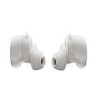 Bose - Écouteurs Quietcomfort - Blanc-Réduire le niveau de perturbation.