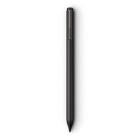 reMarkable - Plus Marqueur avec gomme intégrée pour tablettes Paper Pro - Noir chaud-Grammage, texture, équilibre, détection d'inclinaison, sensibilité à la pression : nous avons pris en compte tous les facteurs qui contribuent à l'expérience d'écriture sur reMarkable Paper Pro