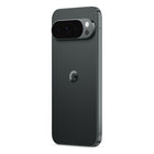 Google Pixel 10 Pro XL - 256 Go - Noir volcanique - Bell et Virgin Plus-Voyez votre téléphone sous un tout nouveau jour grâce à une luminosité maximale de 3 300 nits. Le nouvel écran Super Actua rend votre écran immersif et vif, même en plein soleil. De plus, il a une fréquence d'actualisation allant jusqu'à 120 Hz pour un défilement et des changements d'applis très fluides
