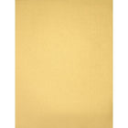 LUX ? Papier cartonné 8 1/2 x 11 po, or métallisé, 1000/boîte (81211-C-40-1000)-Offert en doré métallique, qui est un papier cartonné doré vif avec un fini chatoyant