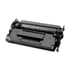 Premium Tone - Canon 3009C001 Alternatif Premium Tone (avec niveau d'encre) - Rendement standard - Noir-3100