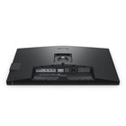 BenQ - Moniteur LCD 4K IPS 32" - PD3225U-4