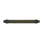 JBL - Charge 6 Enceinte Bluetooth portable - Squad-Connexion de plusieurs enceintes par Auracast