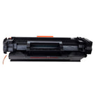 Balloon Brand - Cartouche de toner compatible HP W1340X - Noire-Répond aux normes de compatibilité OEM