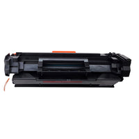 Balloon Brand - Cartouche de toner compatible HP W1340X - Noire-Répond aux normes de compatibilité OEM