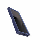 OtterBox - Étui Defender Pro XT avec Magnets pour Samsung Galaxy Z Fold8 Ultra - Bleu-Les aimants intégrés s'alignent parfaitement pour une charge rapide jusqu'à 15 W avec les chargeurs sans fil Qi2.