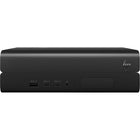 HP - Mini-station de travail HP Z2 G9 - Intel Core i7-14700 - SSD 1 To - 32 Go RAM - Windows 11 Pro-Sécurité de pointe. Une fiabilité à toute épreuve
