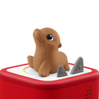 Tonies - My First Tonies : Ocean ensemble de 3 pièces - Anglais-Offrir une expérience d’apprentissage ludique avec chaque figurine My First Tonies - pincer, écouter et apprendre
